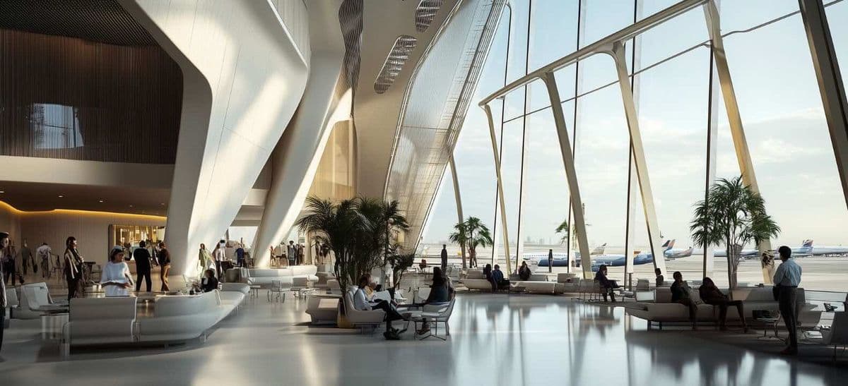 Vlucht omboeken in 2025: geldige redenen, tips en kosten