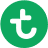 Transavia logo