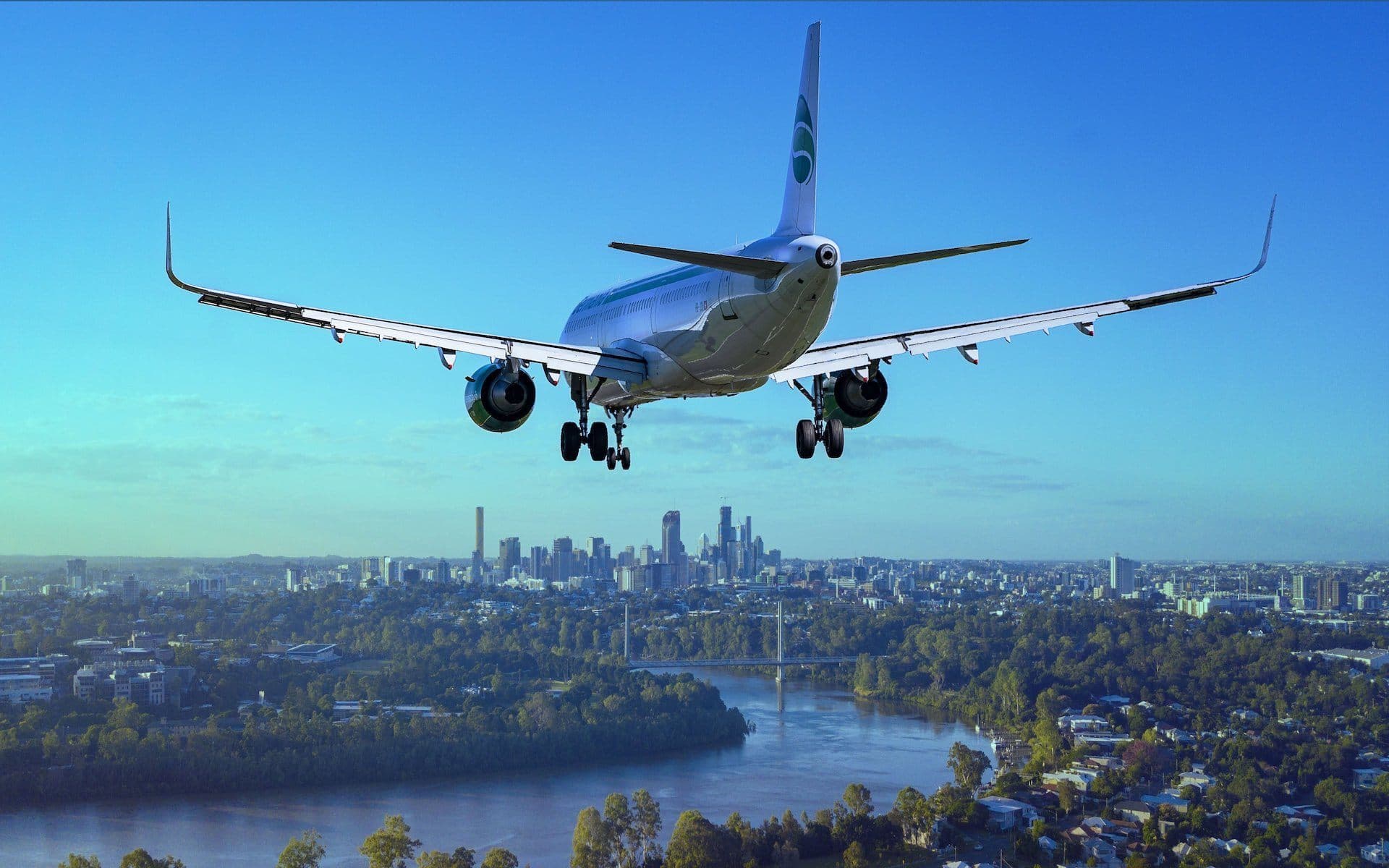 Uw privacy is belangrijk: wij helpen u bij het verkrijgen van compensatie voor datalekken