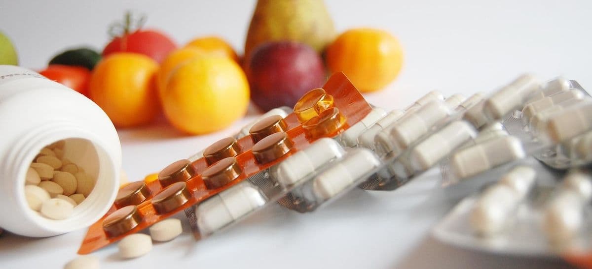 Medicijnen in de handbagage – wat moet u weten voordat u gaat inpakken?