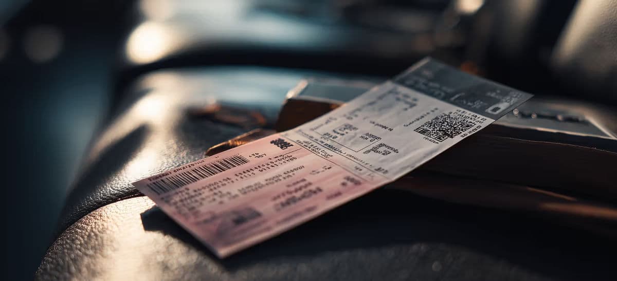 Kan ik de naam op mijn vliegticket wijzigen en wat kost dat?