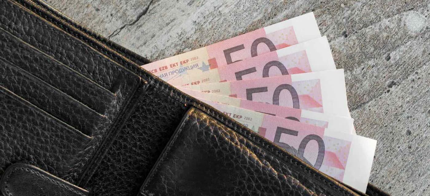 Geld besparen op vakantie: de 24 beste tips