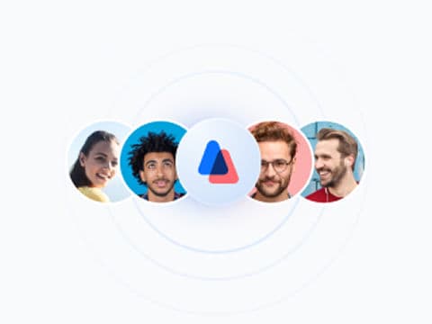 23 miljoen geholpen klanten