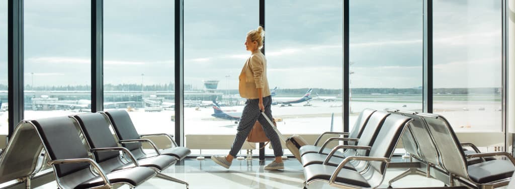 Vertraagd? 4 situaties die recht geven op compensatie