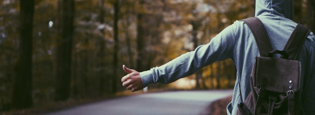 De beste reisontdekkingen van 2017