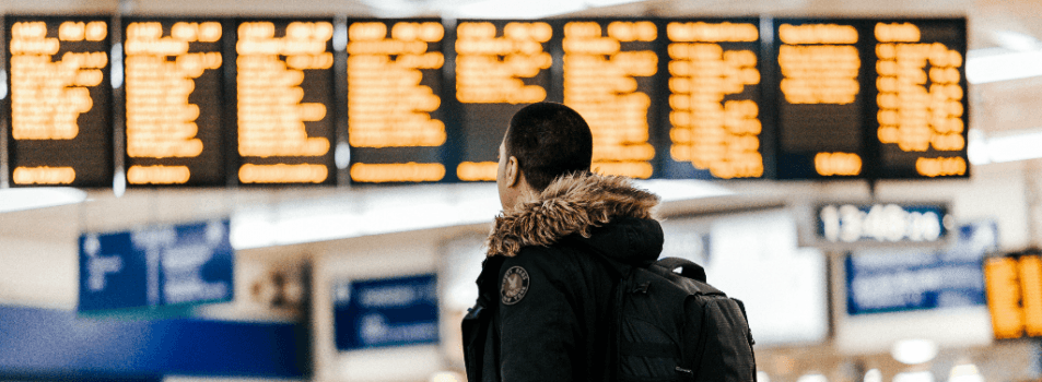 Ryanair-reizigers opgelet: weet wat je rechten zijn bij de aangekondigde stakingen deze zomer