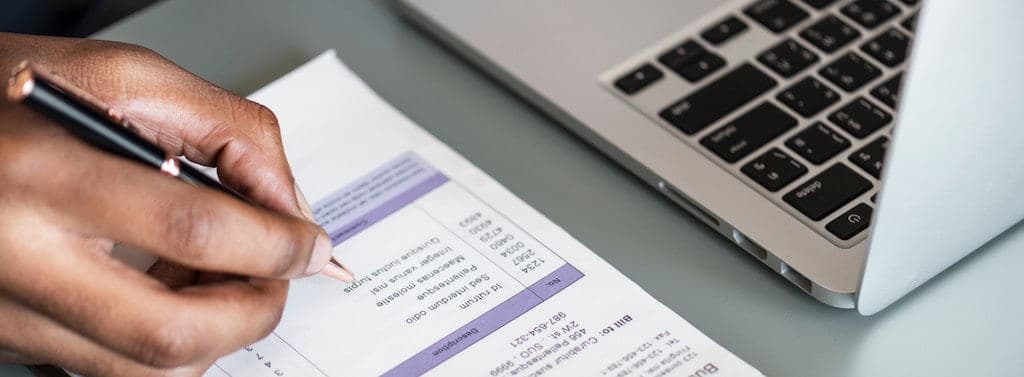 Hoe u AirHelp gebruikt om compensatie voor vlucht te claimen